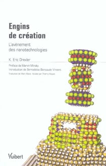 Engins de creation