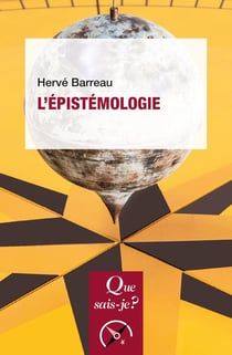 L'épistemologie