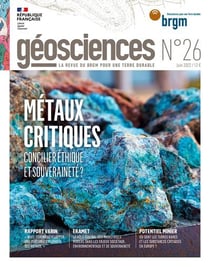 N27 les solutions du sous-sol