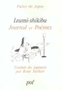 Journal et poemes