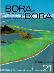 Bora-bora
