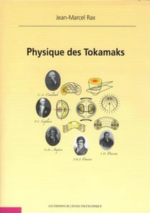 Physique des Tokomaks