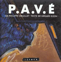 P.a.v.e.