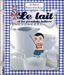 Le lait
