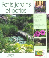 Petits jardins et patios