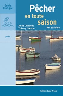 Pecher en toute saison