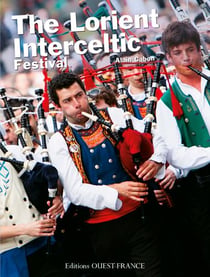 Festival interceltique lorient (ang)