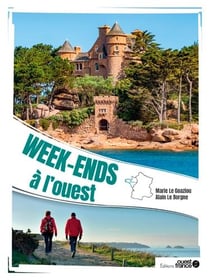 Week-ends à l'ouest