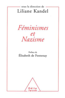 Féminismes et nazisme