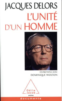 L'unité d'un homme