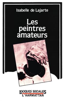 Les peintres amateurs