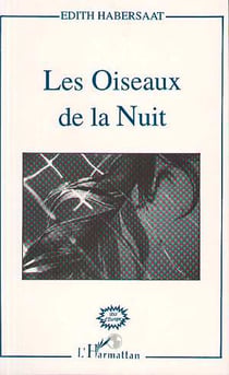 Les oiseaux de la nuit