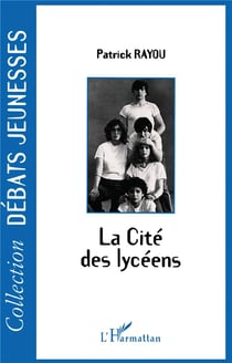 La cité des lycéens