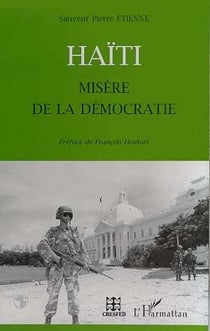 Haïti - misère de la démocratie