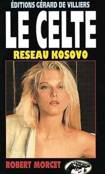 Reseau kosovo