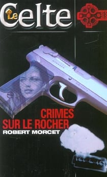 Crimes sur le rocher