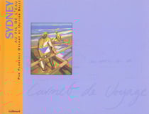 Sydney, au fil de l'eau