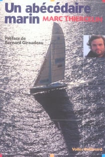 Un abecedaire marin