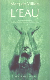 L'eau