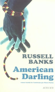 American darling