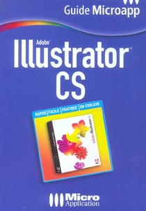 Illustrator cs