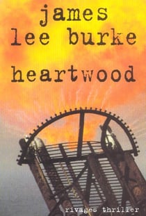 Heartwood