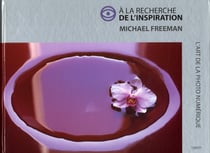 À la recherche de l'inspiration
