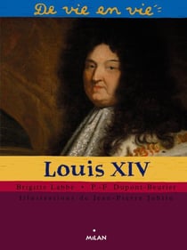 Louis xiv (édition 2011)