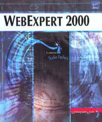 Web expert 2000