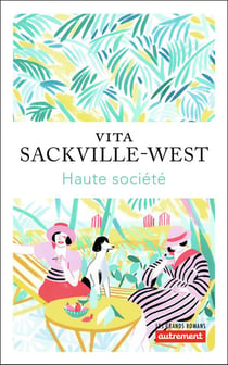 Haute société