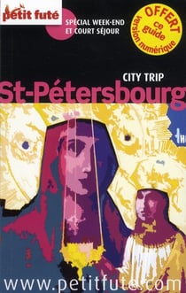City trip