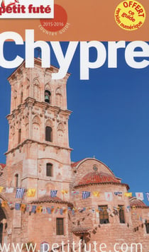 Country guide