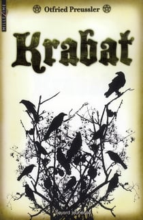 Krabat