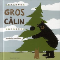 Gros câlin