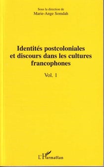 Carnet d'hades