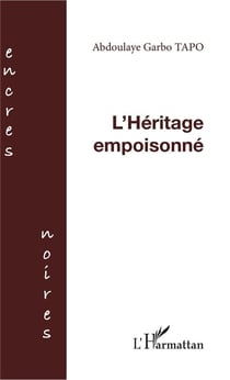 L'héritage empoisonne
