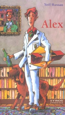 Alex