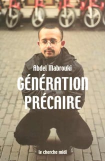 Generation precaire