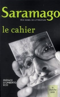 Le cahier