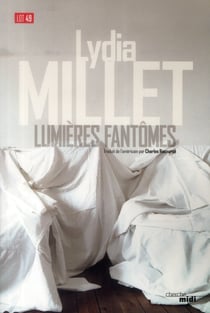 Lumières fantômes