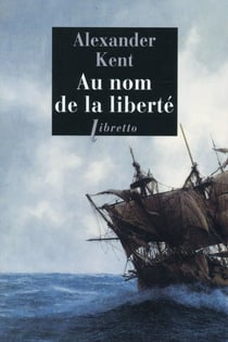 Au nom de la liberté