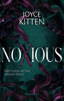 Noxious