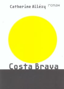Costa brava