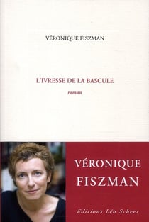 L'ivresse de la bascule