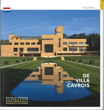 La Villa Cavrois