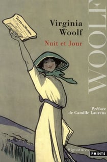Nuit et jour