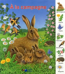 À la campagne