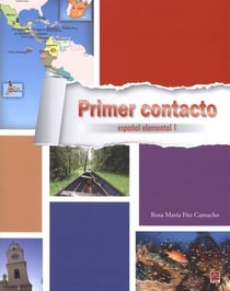 Primer contacto