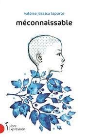 Méconnaissable