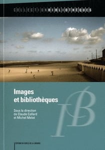 Images et bibliothèques